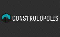 construlopolis