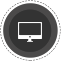 software