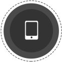 apps