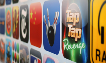 apps